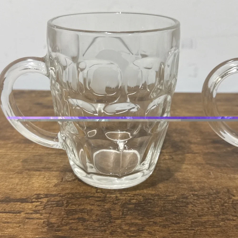 N/A product set